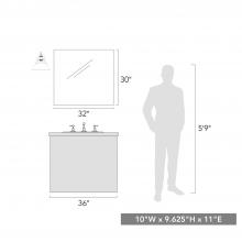 3306-1W AB-DB_scale.jpg